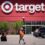 Target pulls some LGBTQ+ merchandise from stores ahead of June Pride month after threats to workers – The Denver Post