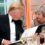 Trump says he gave Theresa May Brexit advice to avoid paying EU