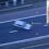 Video shows drug-driver racing at 125mph wrong way down motorway