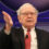 Warren Buffett Continues to Hate on Bitcoin