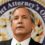 Why Texas’ GOP-controlled House wants to impeach Republican Attorney General Ken Paxton – The Denver Post