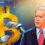 Will Biden's plan to tax crypto mining reduce emissions? Critics say no