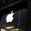 Apple Vision Launch Impacts Metaverse, Token Rose By 160%