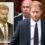 Five inconsistencies in Prince Harry's testimony revealed as he repeatedly admits 'I don't know' in High Court grilling | The Sun