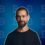 Former Twitter CEO Declares Ethereum a Security, Urges Coinbase to Focus on Bitcoin Amid SEC Lawsuit – Coinpedia Fintech News