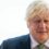 Four words in Boris Johnson’s leaving statement hint at major comeback