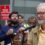 Glastonbury cancels screening of Corbyn film due to backlash