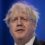 Have your say on whether Boris Johnson should be given a Tory safe seat