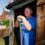 I'm being kicked out because of row with my neighbours over fence – I did what all gardeners do, it’s ridiculous | The Sun