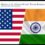 India, US Agree To Terminate 6 WTO Trade Disputes