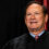 Justice Alito Defends Private Jet Travel to Luxury Fishing Trip