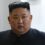 Kim Jong-un facing revolt as North Koreans call for US to attack their country
