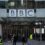 MPs call for BBC Licence Fee to be abolished on its 77th anniversary