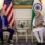 Modi’s US visit: Why Amazon, Google raised their India bet