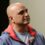 NY Sports Media Personality Craig Carton Leaving WFAN, Which Had Rehired Him After Prison Stint And HBO Documentary, To Focus On FS1 Show