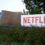 Netflix Shareholders Decline To Back Executive Compensation Packages After WGA Urged Rejection Of “Inappropriate” Pay During Strike