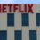 Netflix Shares Recoup Bulk Of 2022 Losses As Wall Street Analysts Cheer Password Sharing Data And Advertising Potential