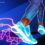 Nike teases upcoming ‘Airphoria’ NFT sneaker hunt on Fortnite