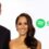 Prince Harry & Meghan Markle Part Ways With Spotify