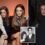 Priscilla Presley says feud with Riley over estate a misunderstanding