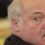 Putin ally Lukashenko ‘flees Belarus’ as Wagner launches coup threatening Moscow
