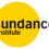 Sundance Institute Layoffs Hit 6% Of Workforce Across All Departments