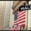 U.S. Stocks Remain Firmly Positive After Early Upward Move