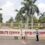 Vedanta places Thoothukudi’s ‘restart ready’ plans on fast track