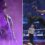 WWE icon The Undertaker reveals moment he knew he had to quit the ring for good