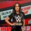 WWE star shares details of ‘obsessive fan’ who tried to abduct her at home