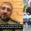 Wagner mercenaries are &apos;raping and kidnapping RUSSIAN soldiers&apos;