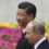 ‘Damaged goods’: Why Putin is now Beijing’s problem brother