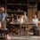 ‘Grey House’ Broadway Review: Laurie Metcalf & Tatiana Maslany Confront The Ghosts Of Man-Made Horror