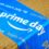 Amazon Prime Day isn’t the catalyst it used to be – The Denver Post