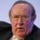 Andrew Neil blasts ‘hopelessly out of date’ Remoaner claim on Brexit trade deal
