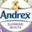 Andrex? It&apos;s soft but not as long as it used to be as shrinkflation