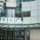 BBC presenter suspended over allegations they paid teenager for explicit photos