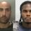 Birmingham fraudsters who sold unauthorized Covid tests jailed