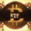 Cboe refiles 5 Bitcoin ETFs to include Coinbase surveillance agreements