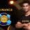 Cristiano Ronaldo Goes Crypto Again: Drops Second NFT Collection On Binance