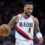 Damian Lillard asks the Trail Blazers for a trade, sources tell AP – The Denver Post