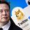 Elon Musk Fires Another Tweet – But Did It Lift Dogecoin Price?