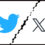 Elon Musk Initiates Radical Rebranding: Twitter's Iconic Bird Logo Replaced With X