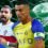 From Ronaldo To Mbappé: How The Controversial Saudi Soccer League Became The Talk Of The Summer & A Potential Rights Boon For IMG