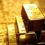 Gold May Explode Higher: 6 Dividend Stocks to Help Protect Big 2023 Stock Market Gains