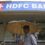 HDFC Bank: Despite merger, stock may remain sideways, caution analysts