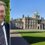 Headmaster of £37,000-a-year independent school is sacked