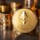 Here's How Long The Majority Of New Ethereum Wallets Are Used Before They're Dumped