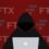 Is FTX Sending Phishy Emails And Scaring Users? A Cyber Breach Or Misstep Amid Bankruptcy Deadline – Coinpedia Fintech News