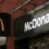 More McDonalds staff come forward to claim they were sexually harassed